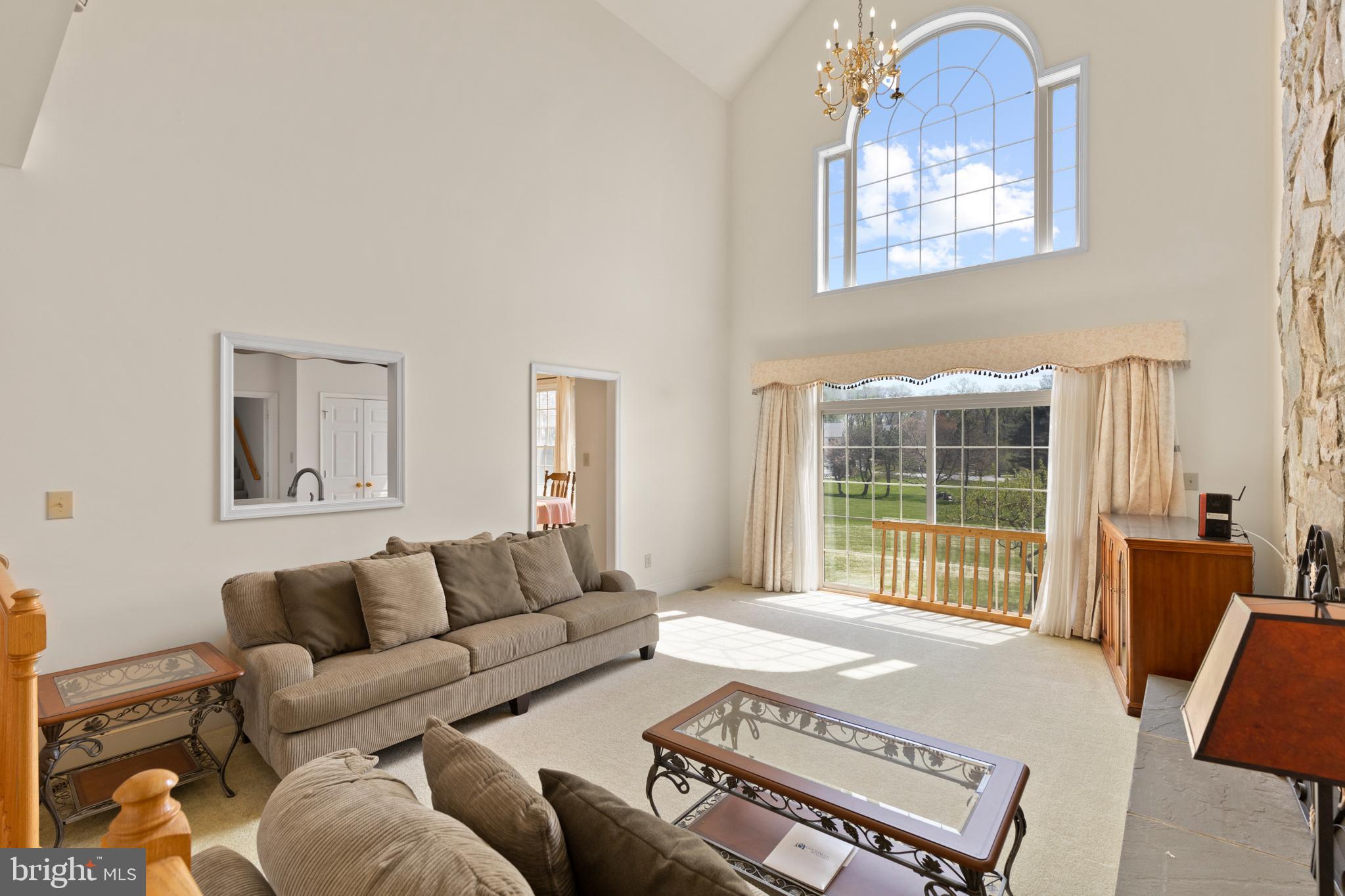 5610 Griffith Farm Road Derwood, MD 20855 - Photo 5 of 35 Gallery Image 5