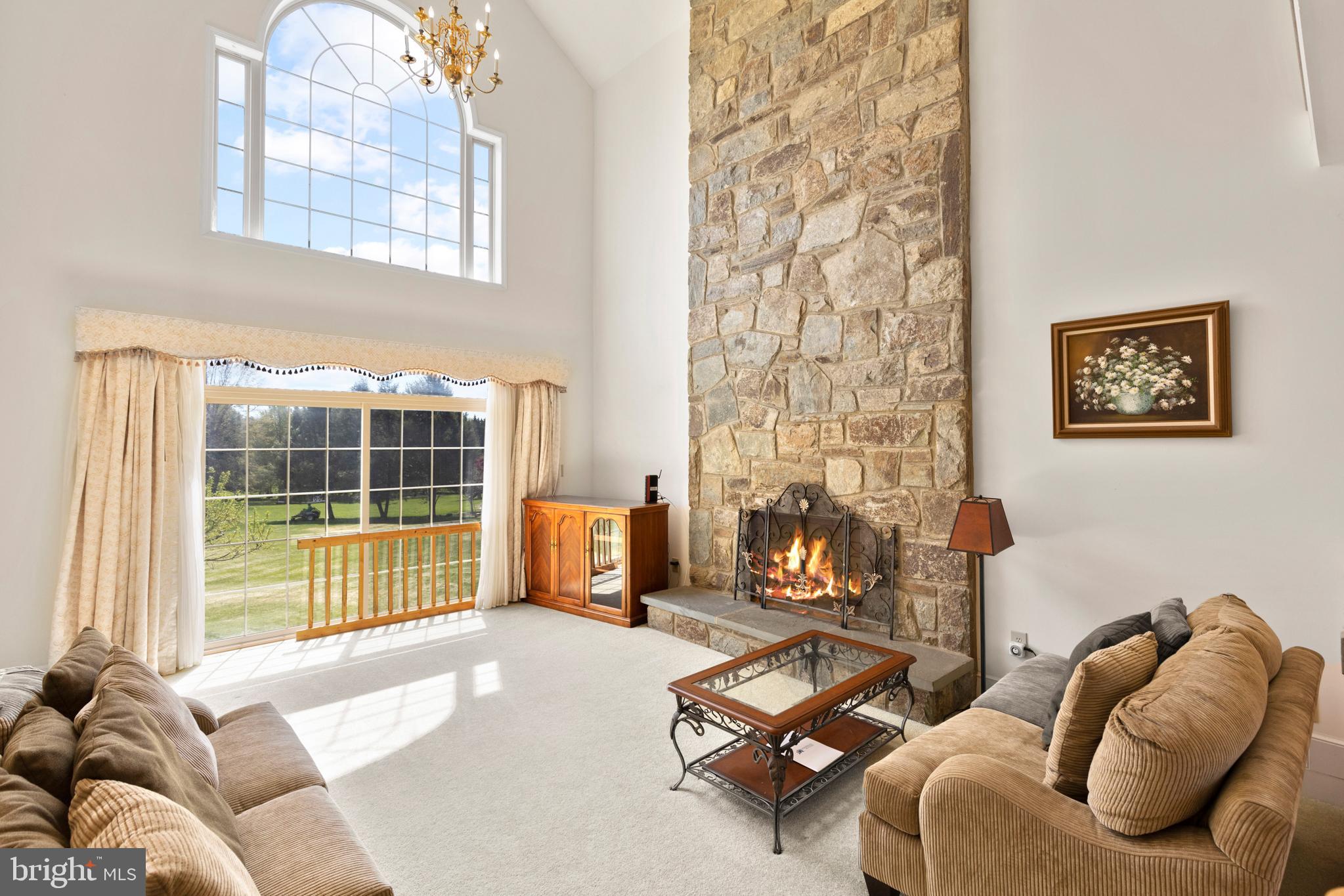5610 Griffith Farm Road Derwood, MD 20855 - Photo 6 of 35 Gallery Image 6