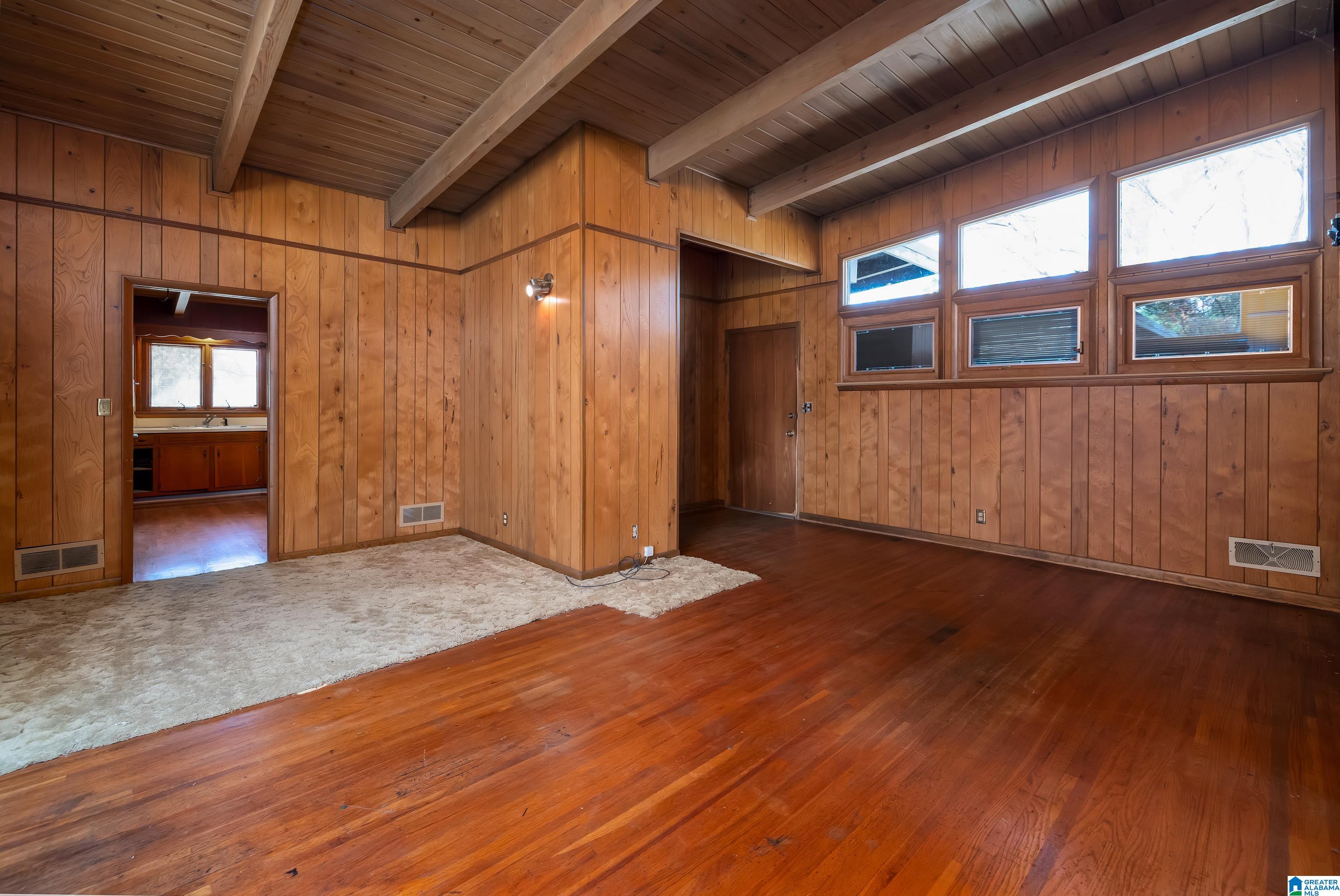 1201 Green Glen Road Birmingham, AL 35216 - Photo 14 of 25