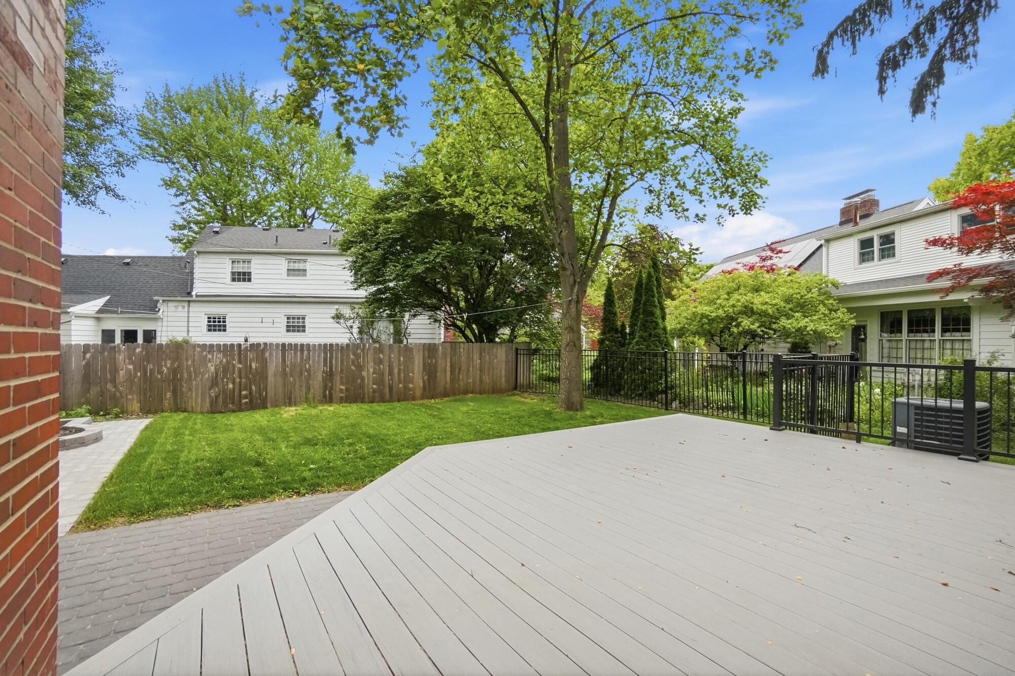 327 Ardmore Road Springfield, OH 45504 - Photo 54 of 58 Gallery Image 54