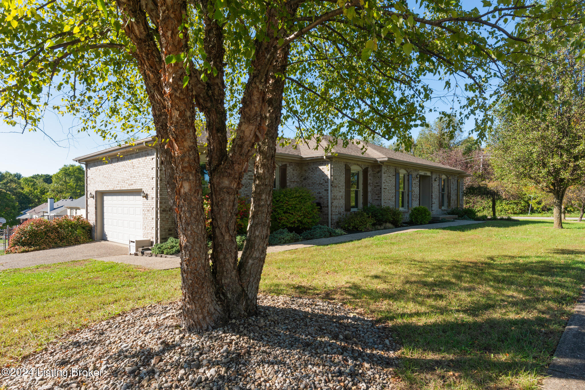 6000 Hurstview Road Louisville, KY 40291 - Photo 58 of 58 6000 Hurstview_8505