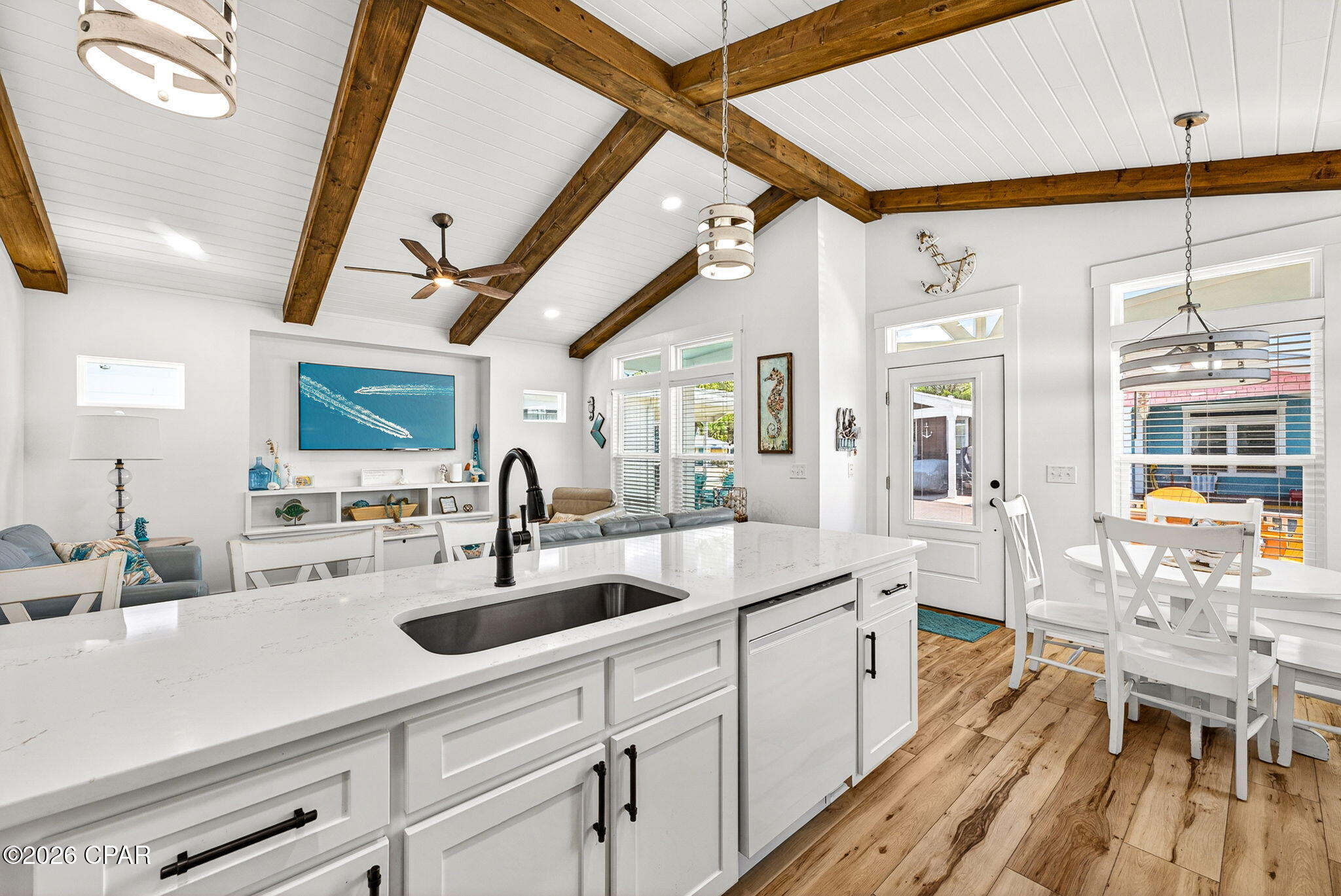 32 Gulf Loop Panama City Beach, FL 32408 - Photo 13 of 53