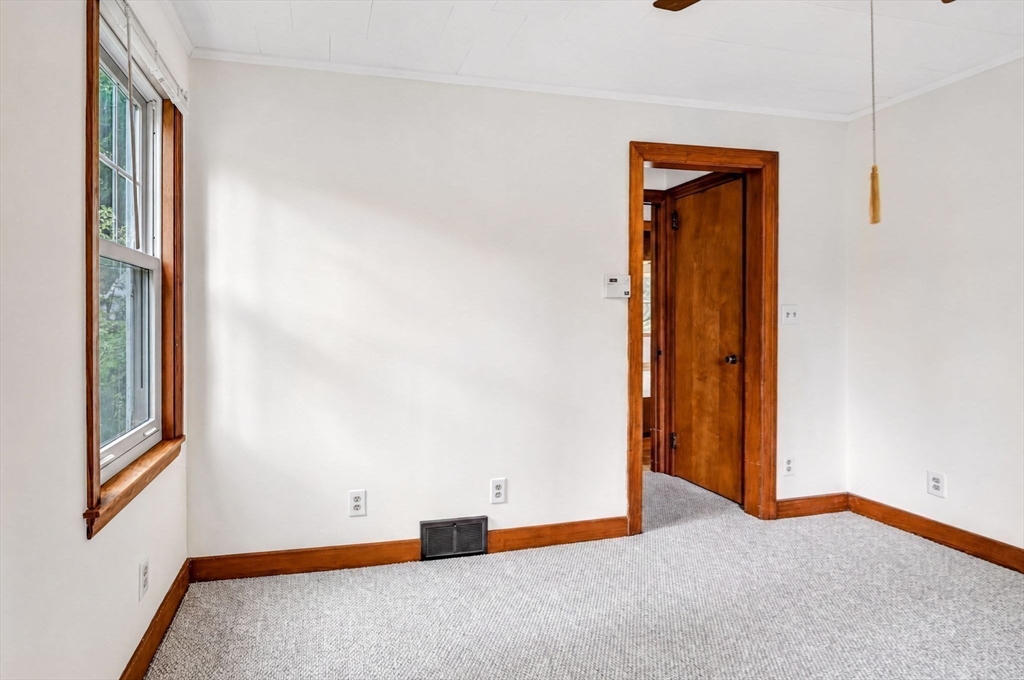 59 Vining Hill Road Southwick, MA 01077 - Photo 22 of 40 Gallery Image 22