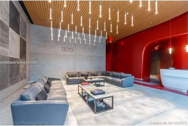 a view of a house with a park