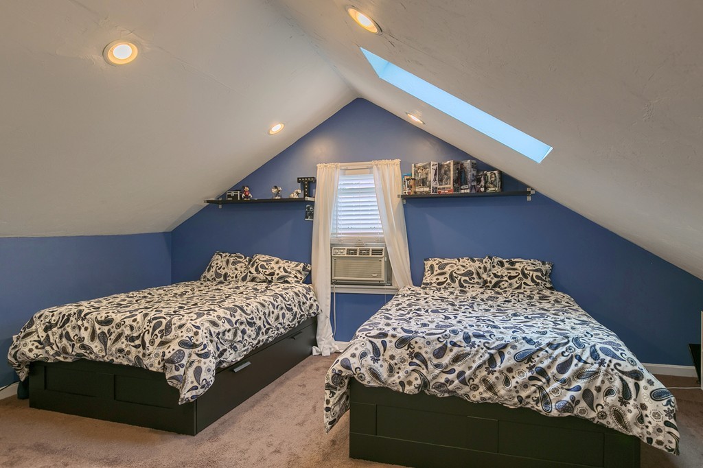 32 Silsbee Road North Andover, MA 01845 - Photo 15 of 26 Gallery Image 15