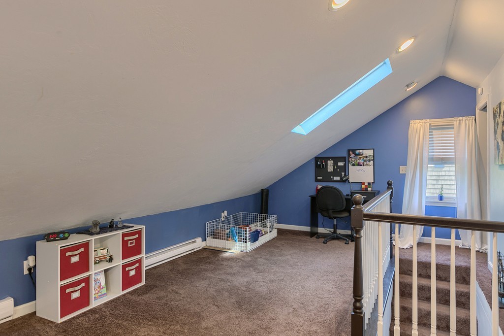 32 Silsbee Road North Andover, MA 01845 - Photo 16 of 26 Gallery Image 16