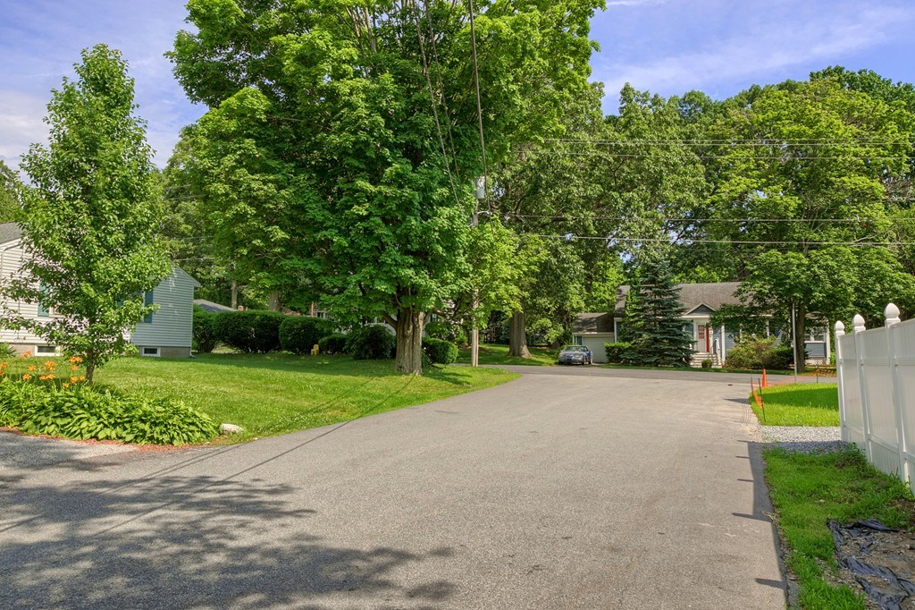 32 Silsbee Road North Andover, MA 01845 - Photo 23 of 26 Gallery Image 23