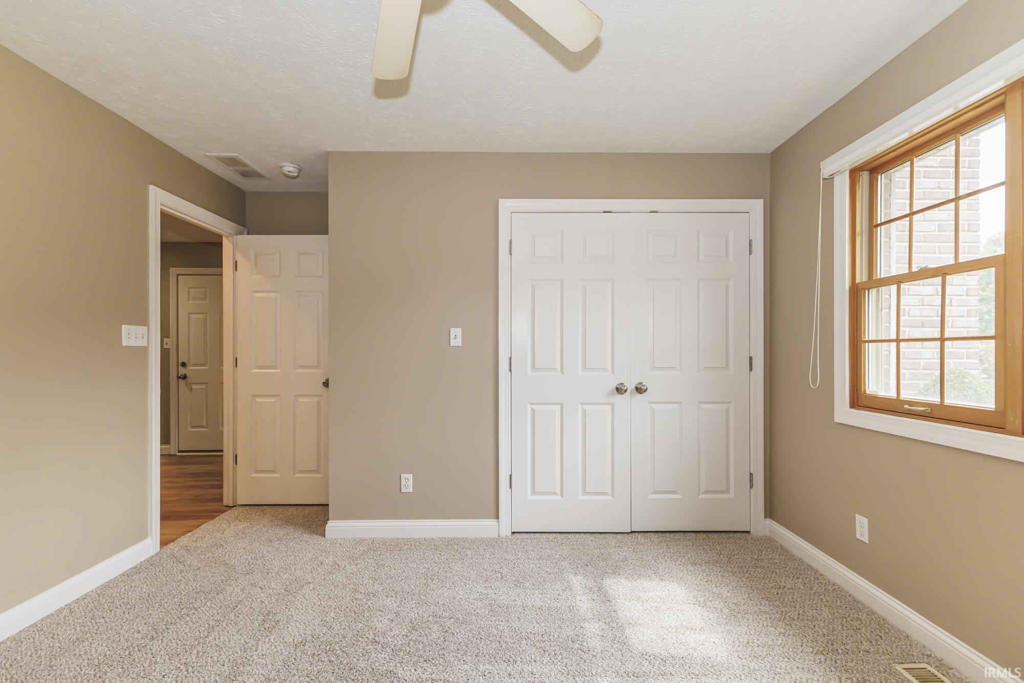 803 Silverwood Road Muncie, IN 47304 - Photo 31 of 45 Gallery Image 31