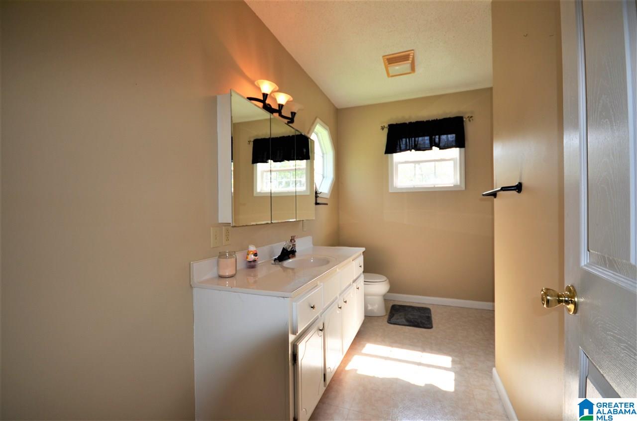 366 Tingle Road Double Springs, AL 35553 - Photo 19 of 39