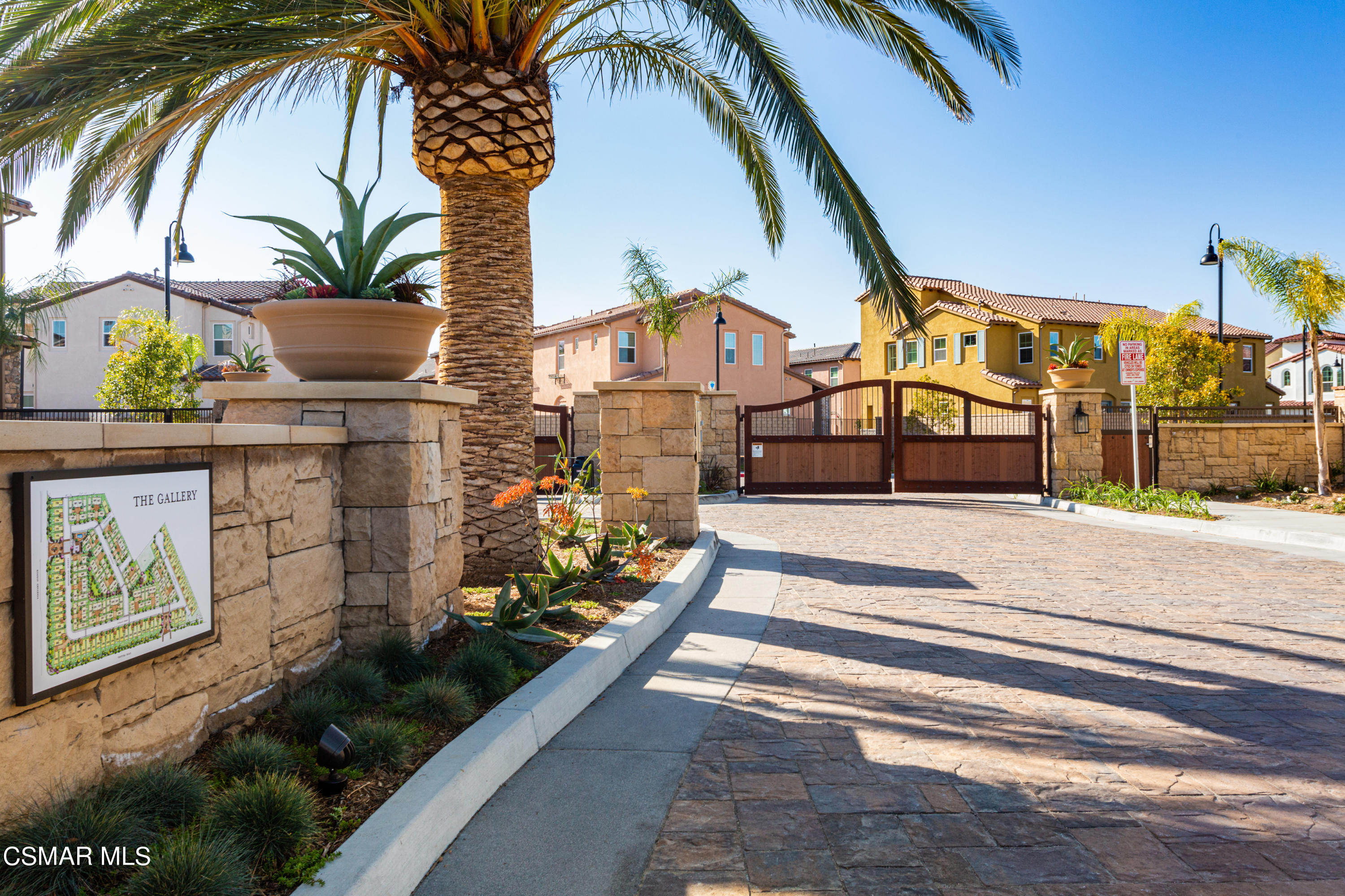 1620 Range Road Oxnard, CA 93036 - Photo 2 of 34 a view of a house with a outdoor space