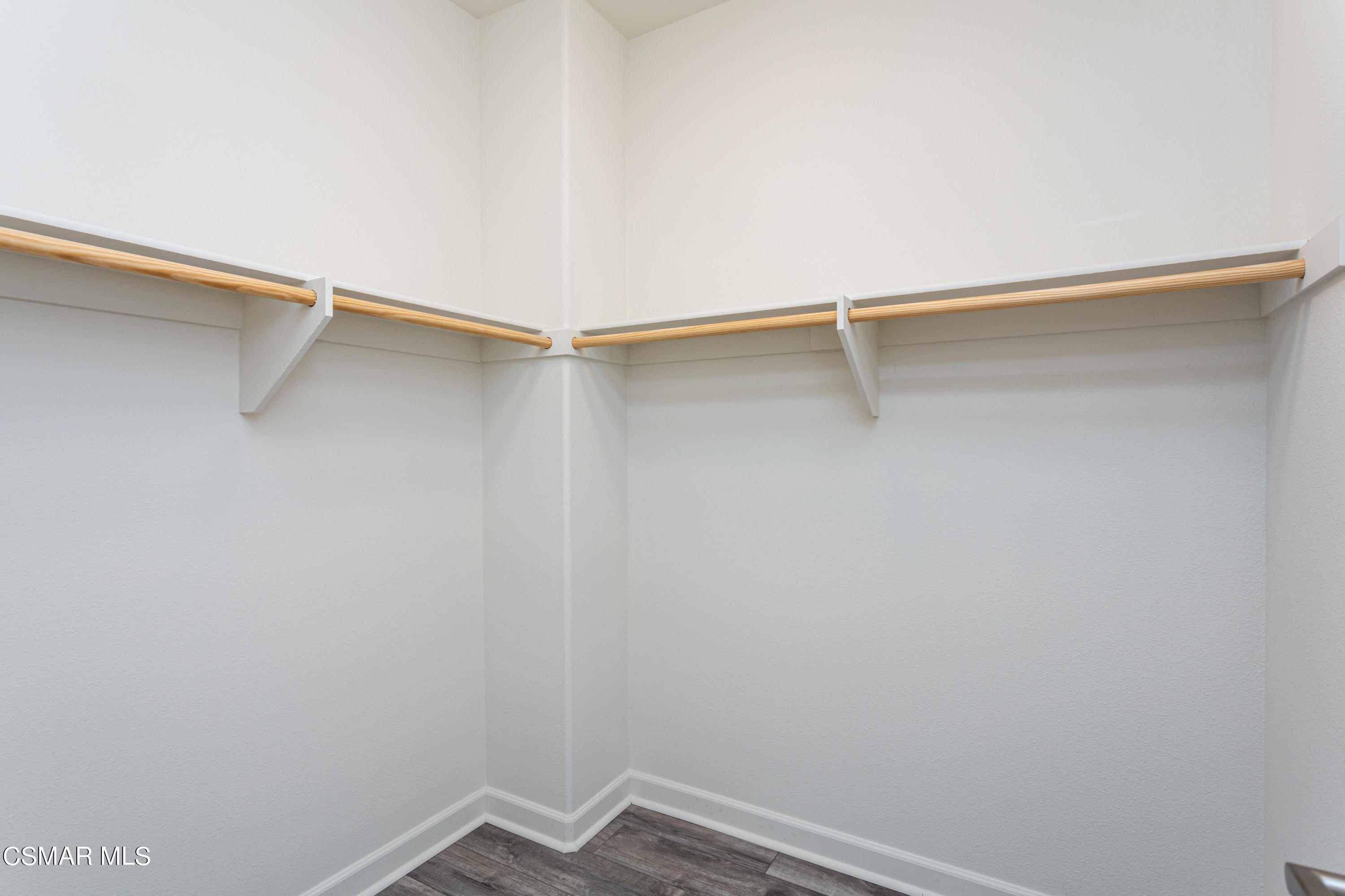1620 Range Road Oxnard, CA 93036 - Photo 19 of 34 a view of small space with racks on the wall