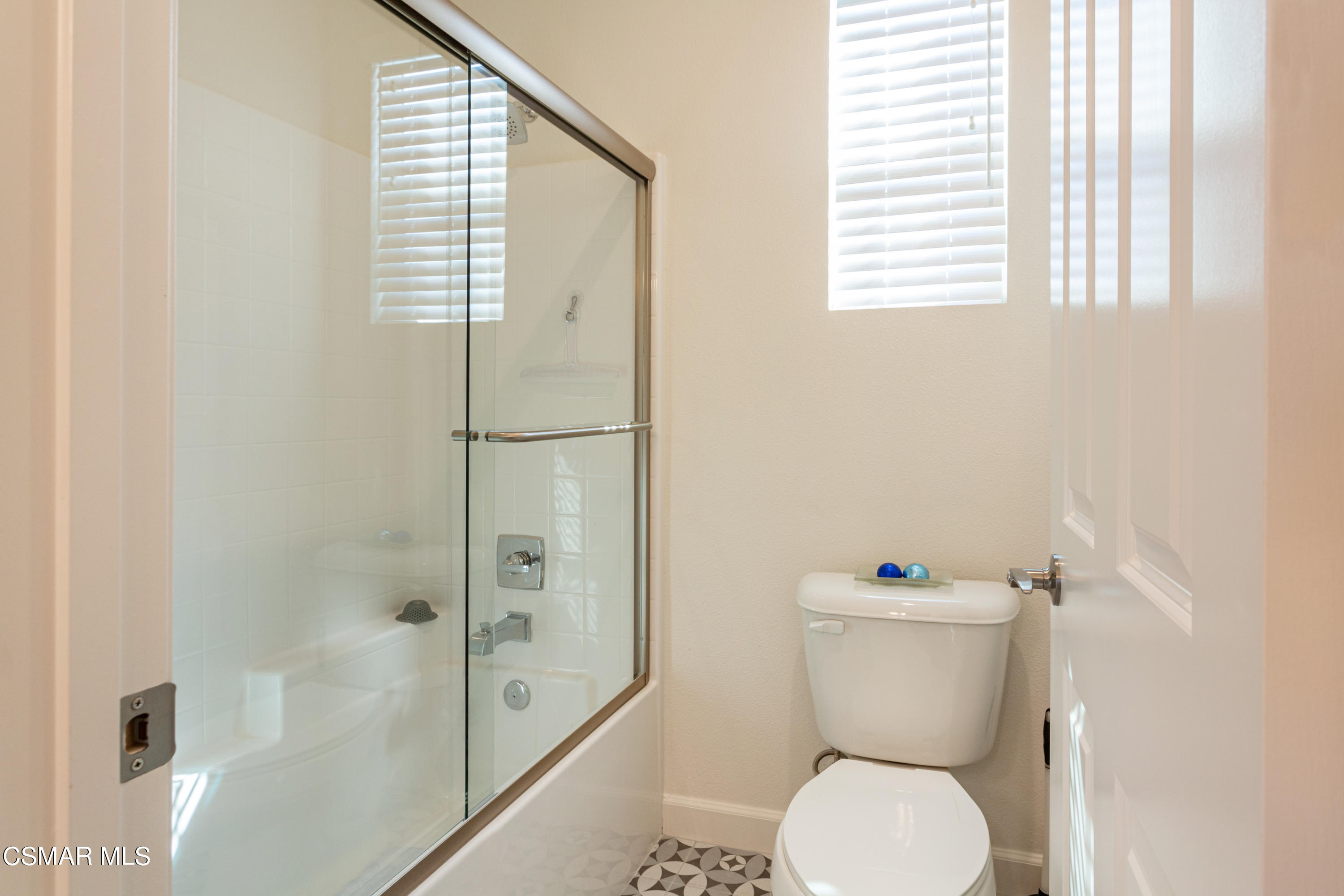 1620 Range Road Oxnard, CA 93036 - Photo 21 of 34 a white toilet sitting next to a bathroom sink