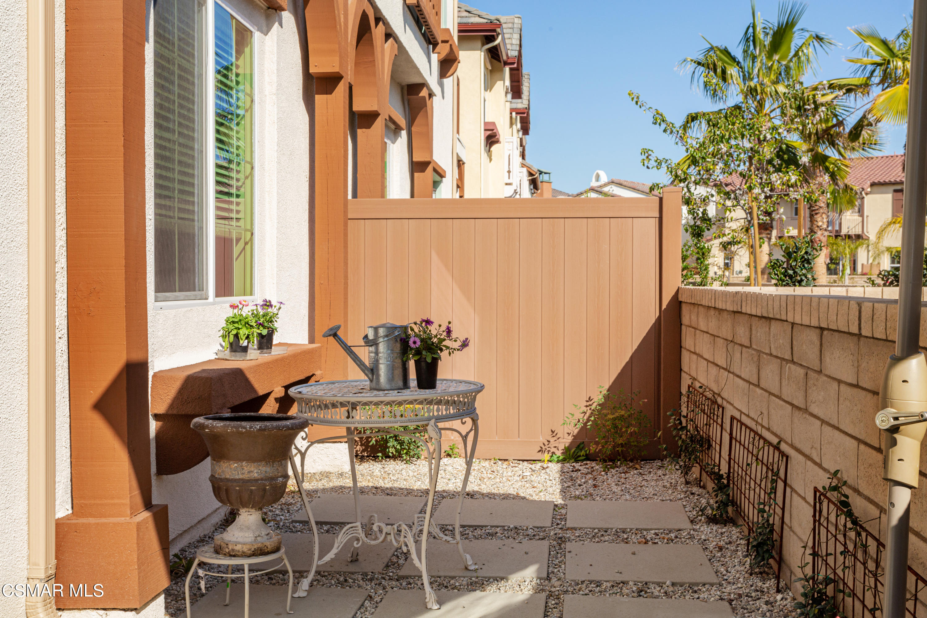 1620 Range Road Oxnard, CA 93036 - Photo 25 of 34