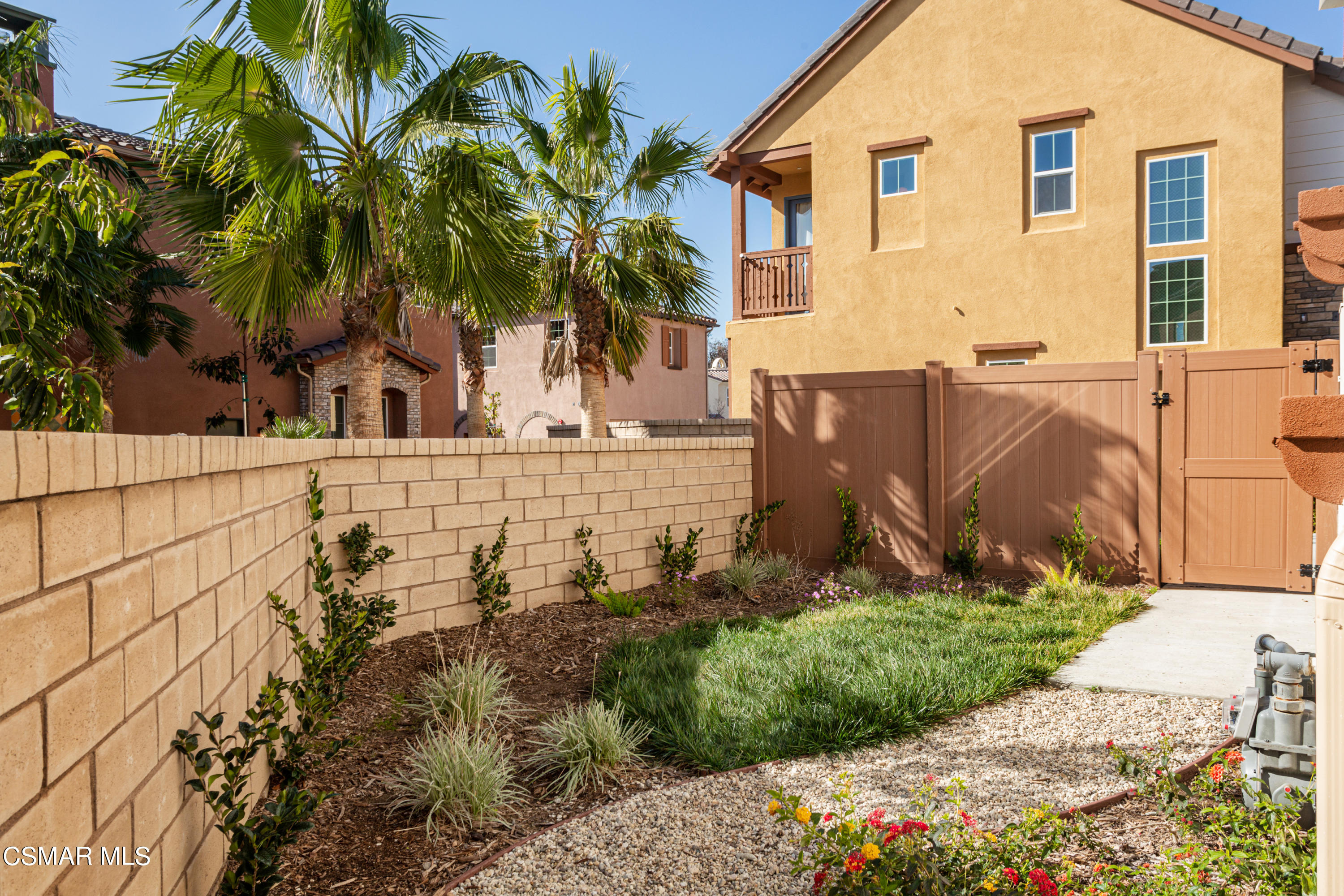 1620 Range Road Oxnard, CA 93036 - Photo 27 of 34 a view of house with a street