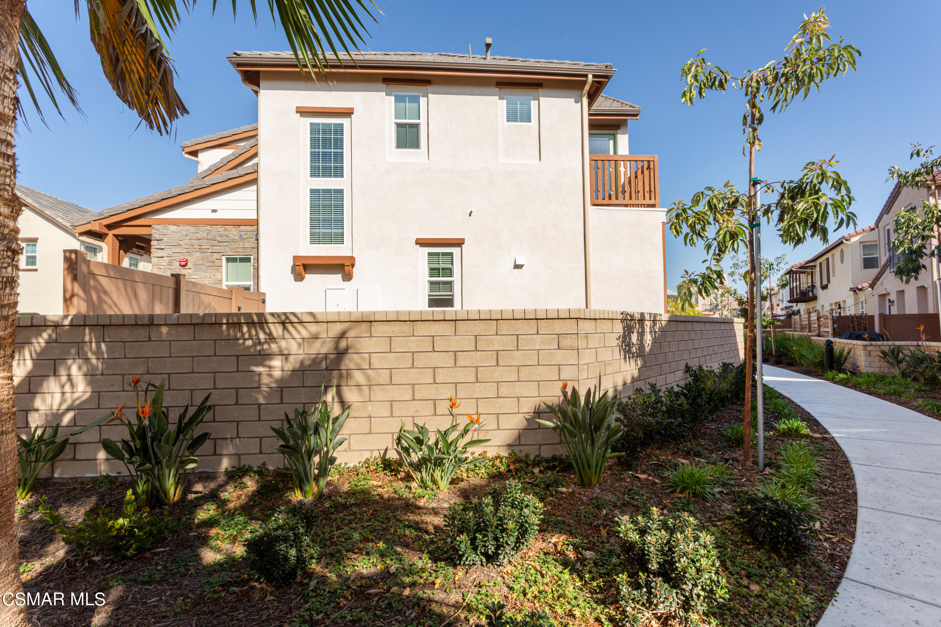 1620 Range Road Oxnard, CA 93036 - Photo 29 of 34