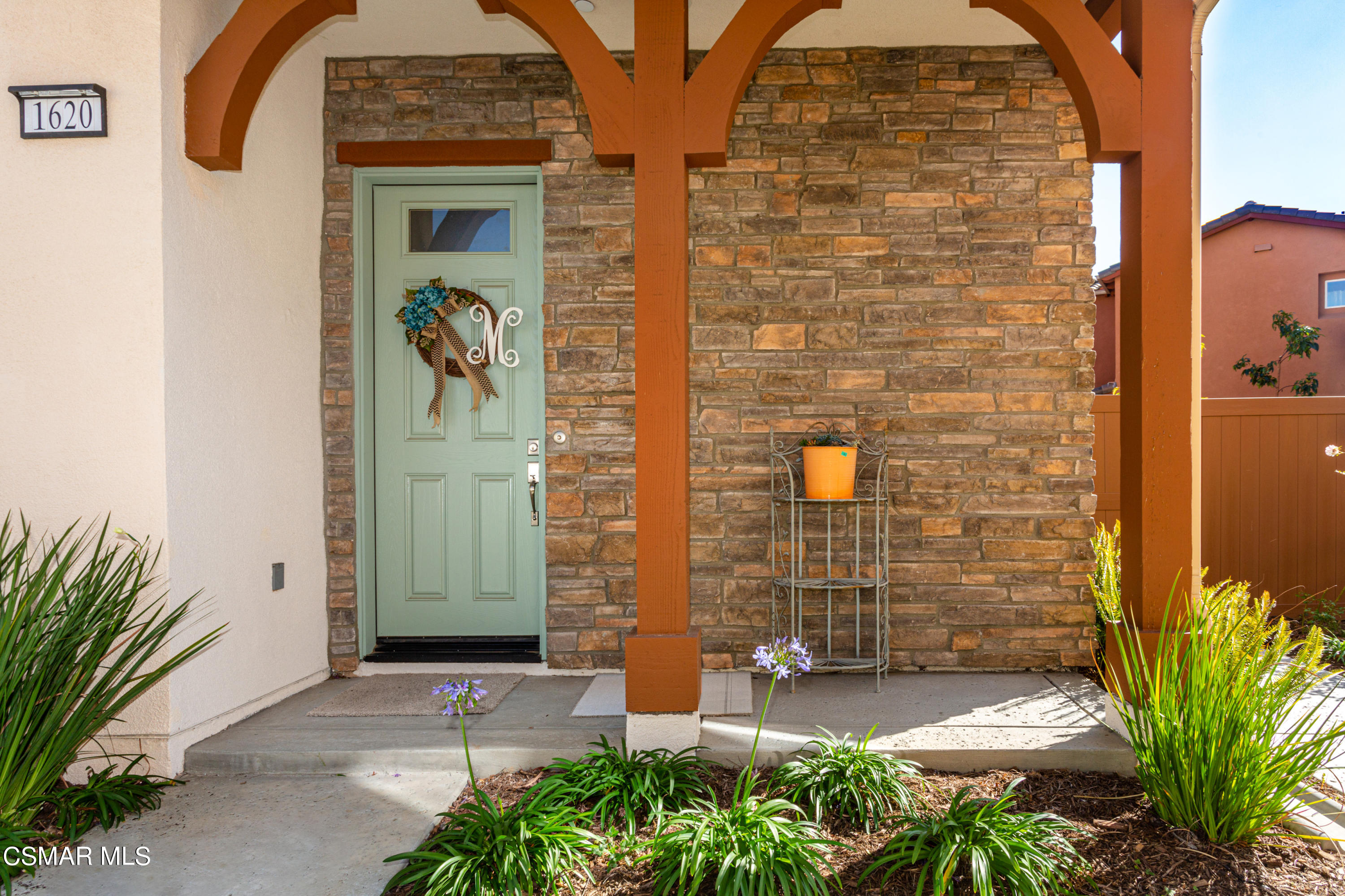 1620 Range Road Oxnard, CA 93036 - Photo 4 of 34