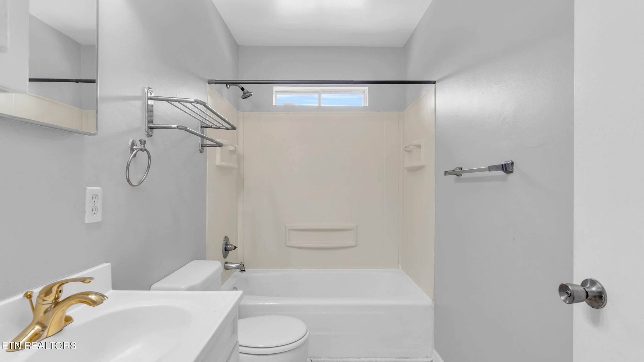 2103 McBrien Road Chattanooga, TN 37412 - Photo 30 of 39 Gallery Image 30