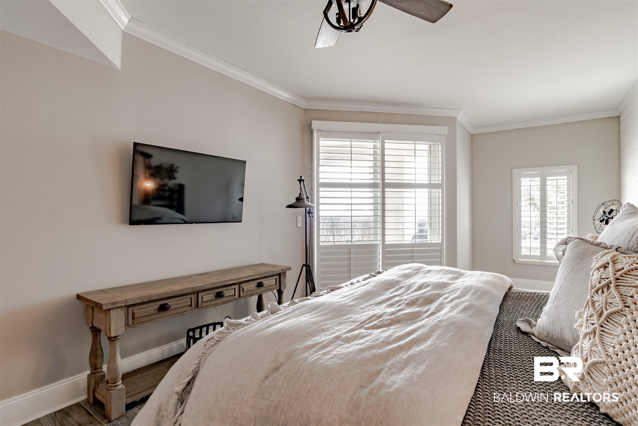 27770 Canal Road, Unit 106 Orange Beach, AL 36561 - Photo 40 of 41