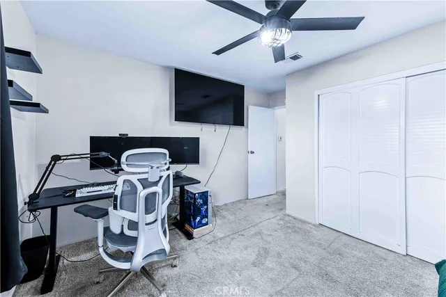 $539,999 | 2295 North Tustin Street, Unit 31, Orange, CA 92865