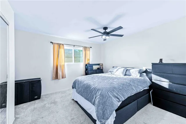 $539,999 | 2295 North Tustin Street, Unit 31, Orange, CA 92865