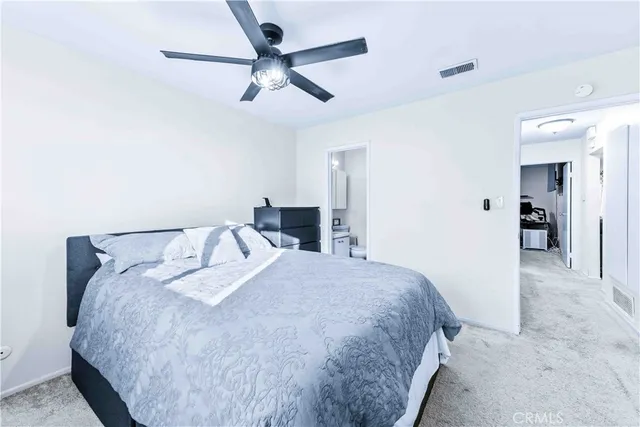 $539,999 | 2295 North Tustin Street, Unit 31, Orange, CA 92865