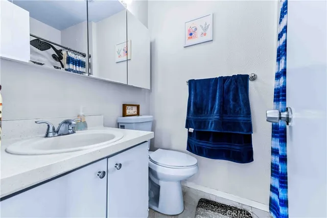 $539,999 | 2295 North Tustin Street, Unit 31, Orange, CA 92865