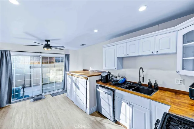 $539,999 | 2295 North Tustin Street, Unit 31, Orange, CA 92865