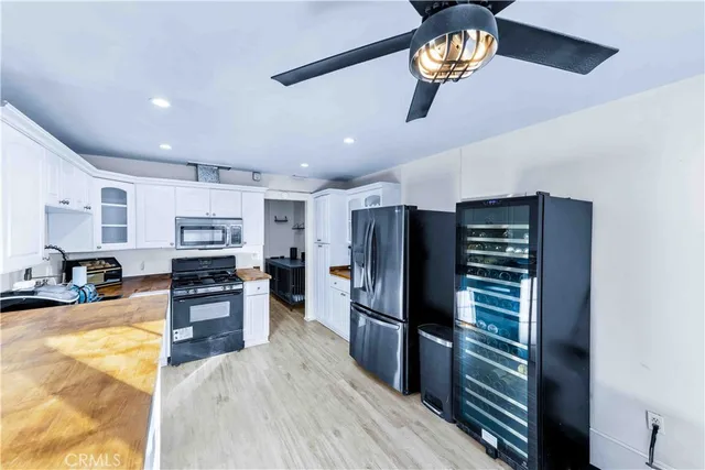 $539,999 | 2295 North Tustin Street, Unit 31, Orange, CA 92865