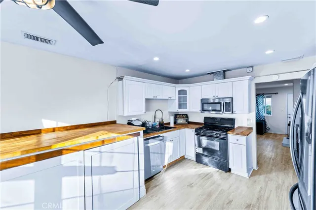 $539,999 | 2295 North Tustin Street, Unit 31, Orange, CA 92865