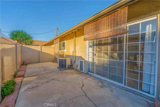 $539,999 | 2295 North Tustin Street, Unit 31, Orange, CA 92865