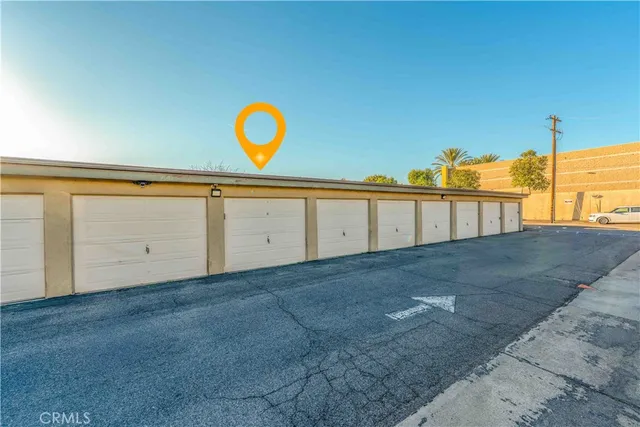 $539,999 | 2295 North Tustin Street, Unit 31, Orange, CA 92865