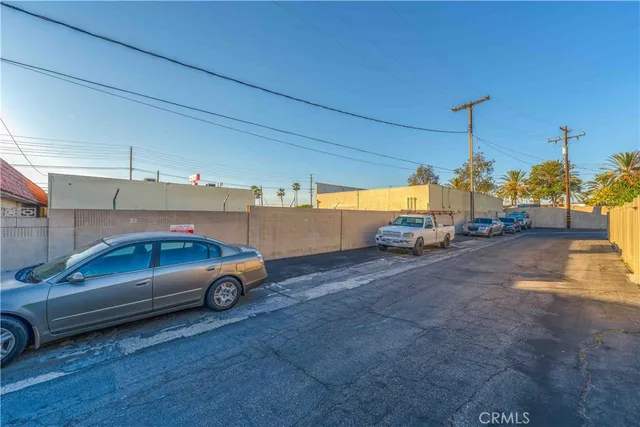 $539,999 | 2295 North Tustin Street, Unit 31, Orange, CA 92865