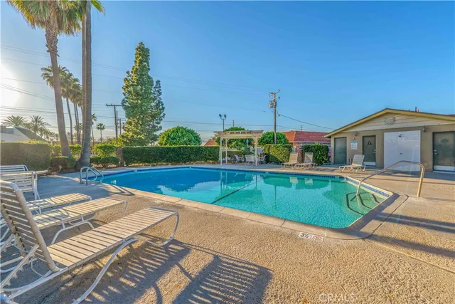 $539,999 | 2295 North Tustin Street, Unit 31, Orange, CA 92865
