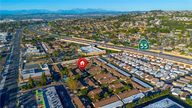 $539,999 | 2295 North Tustin Street, Unit 31, Orange, CA 92865