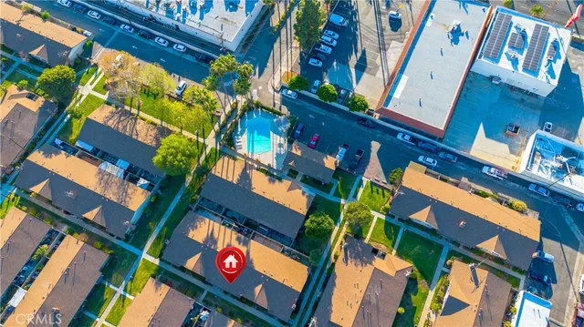 $539,999 | 2295 North Tustin Street, Unit 31, Orange, CA 92865