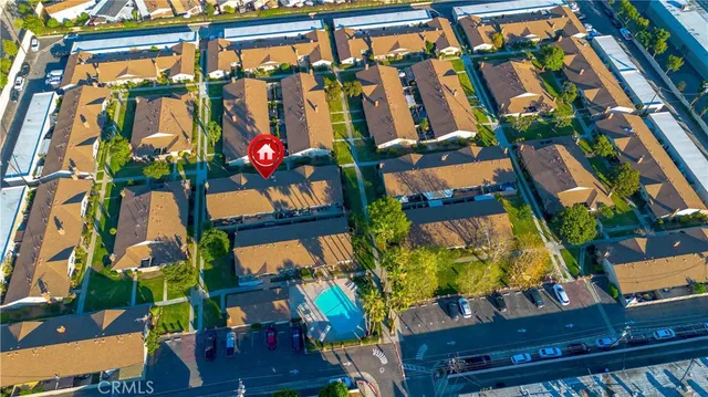 $539,999 | 2295 North Tustin Street, Unit 31, Orange, CA 92865