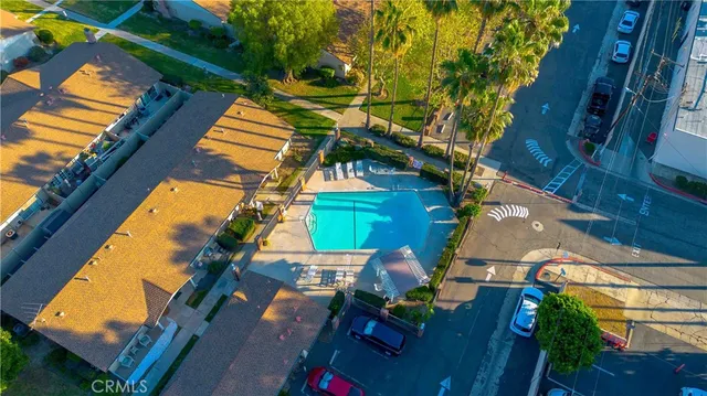 $539,999 | 2295 North Tustin Street, Unit 31, Orange, CA 92865