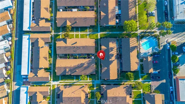 $539,999 | 2295 North Tustin Street, Unit 31, Orange, CA 92865