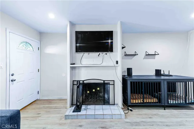 $539,999 | 2295 North Tustin Street, Unit 31, Orange, CA 92865