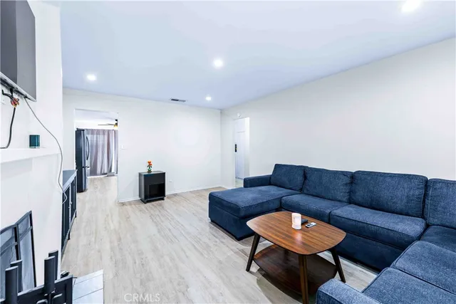 $539,999 | 2295 North Tustin Street, Unit 31, Orange, CA 92865