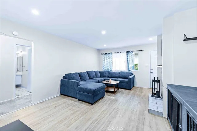 $539,999 | 2295 North Tustin Street, Unit 31, Orange, CA 92865