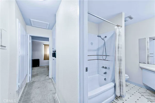 $539,999 | 2295 North Tustin Street, Unit 31, Orange, CA 92865