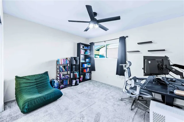 $539,999 | 2295 North Tustin Street, Unit 31, Orange, CA 92865