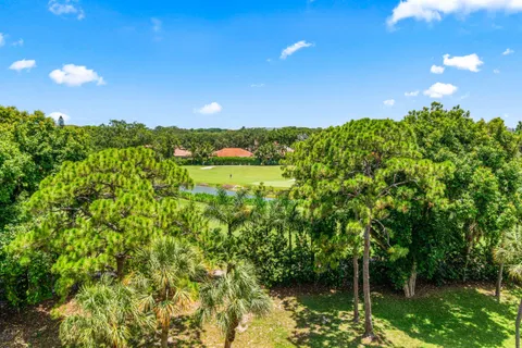 $385,000 | 6562 Boca Del Mar Drive, Unit 623, Boca Raton, FL 33433