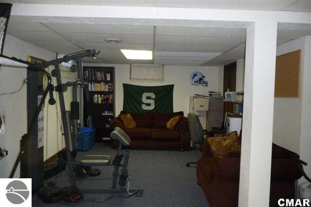 7450 South Mission Road Mount Pleasant, MI 48858 - Photo 25 of 25 1772305-24.JPG