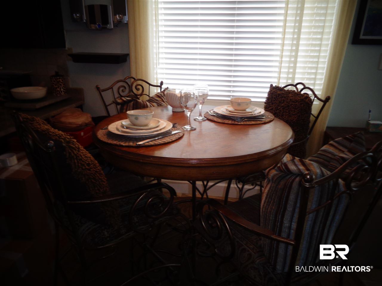 25925 -C Canal Road, Unit 201 Orange Beach, AL 36561 - Photo 11 of 34