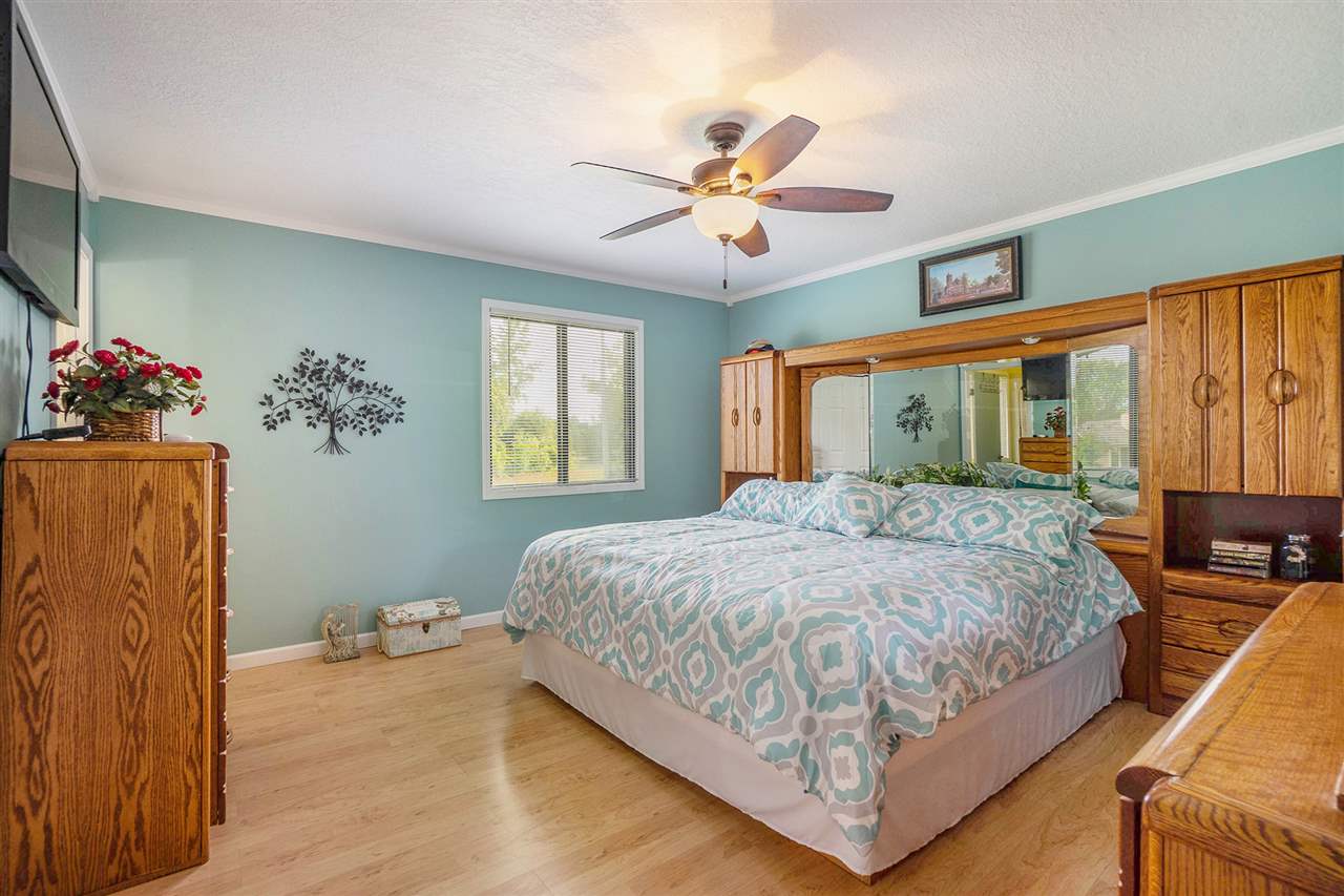 1590 East Linwood Road Linwood, MI 48634 - Photo 18 of 25 Gallery Image 18