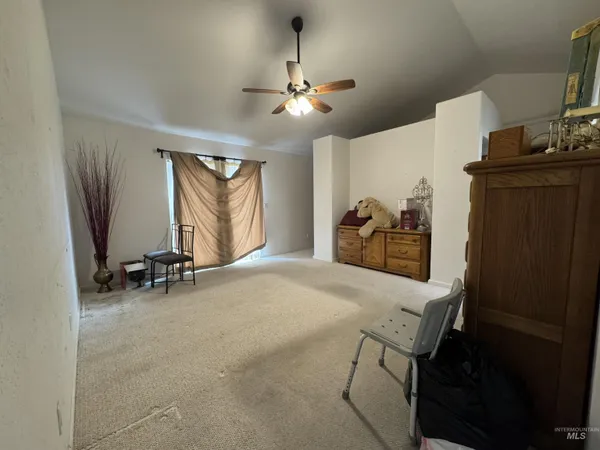 $649,900 | 4454 North 1325 East, Buhl, ID 83316
