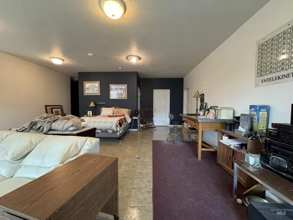 $649,900 | 4454 North 1325 East, Buhl, ID 83316