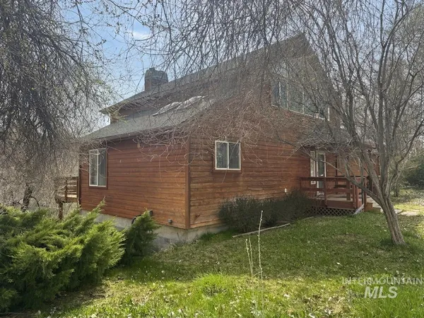 $649,900 | 4454 North 1325 East, Buhl, ID 83316